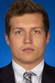 Jake Martin
