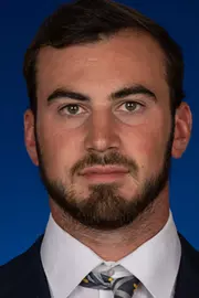Sean McKeon