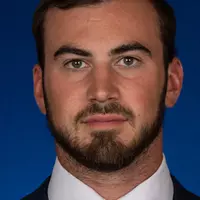 Middle Tennessee