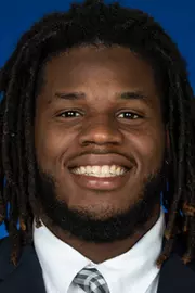 Josh Metellus