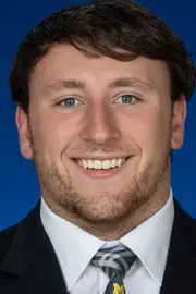 Carl Myers