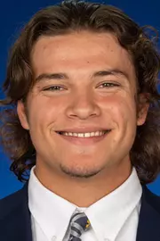 Hunter Neff