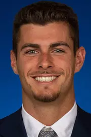Quinn Nordin