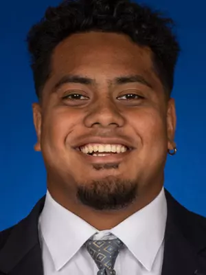 Phillip Paea