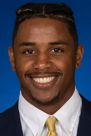 Donovan Peoples-Jones