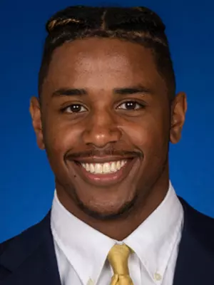 Donovan Peoples-Jones