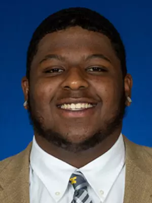 Cesar Ruiz