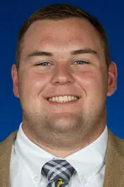 Nolan Rumler