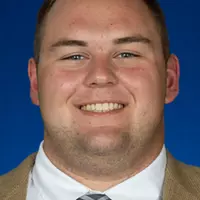 Penn State