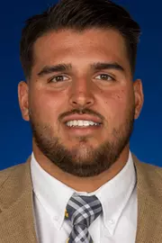 Jon Runyan