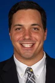 Stephen Spanellis