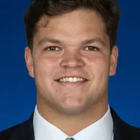 Middle Tennessee