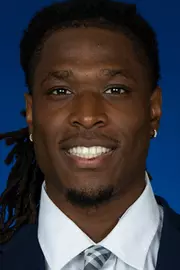 Luiji Vilain