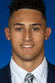 Jack Young