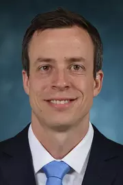 Kris Mayotte