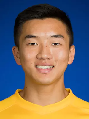 C.Y. Cheng