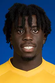Sosa Emovon