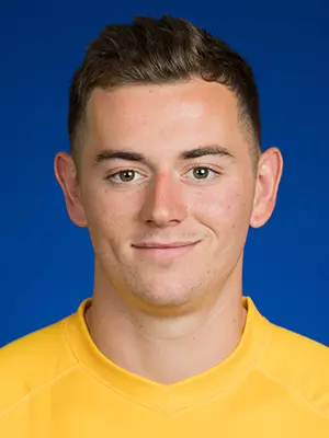 Declan Gaffney