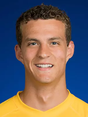 Joel Harrison