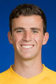 Joe Hertgen