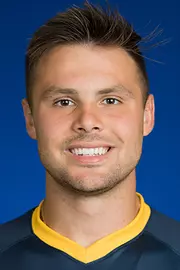 Jake Nunner