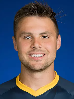Jake Nunner