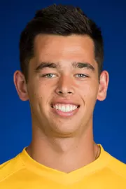 Jackson Ragen