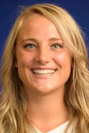 Sydney Wetterstrom
