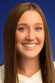 Kyleigh Hamacher
