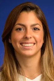 Katerina Rocafort
