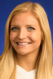 Natalie Smith
