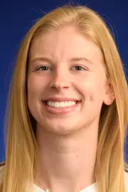 MacKenzi Welsh