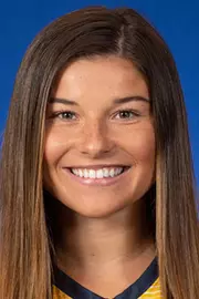 Brooke Cilley