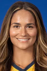 Samantha DeVecchi