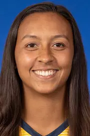 Faith Harper
