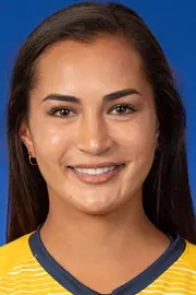 Kierra Krawec