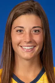 Lauren Long