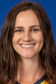 Hailey Neumann