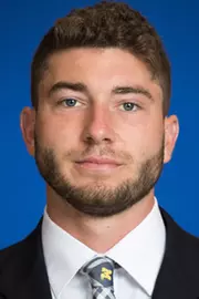 Shea Patterson