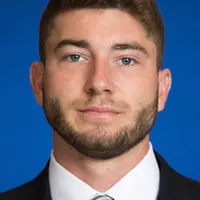 Middle Tennessee