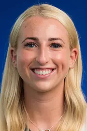 Meg Dowthwaite