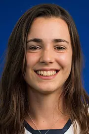 Guadalupe Fernandez Lacort