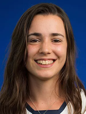 Guadalupe Fernandez Lacort