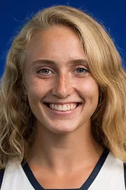 Maya Gompper
