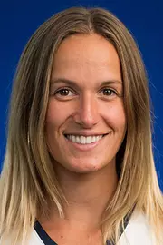 Fay Keijer