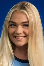Sidonie LaPlante