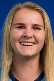 Megan Read