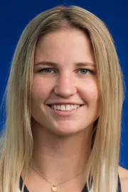 Kayla Reed