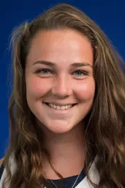 Casey Reichwein