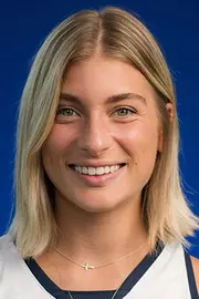 Kate Walker